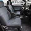 toyota hilux-sports-pickup 2001 CFJ0161738 image 14