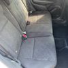 honda shuttle 2018 CFJ1697342 image 25