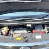 toyota vellfire 2012 quick_quick_ANH20W_ANH20-8239223 image 18