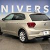 volkswagen polo 2018 -VOLKSWAGEN--VW Polo ABA-AWCHZ--WVWZZZAWZJU042867---VOLKSWAGEN--VW Polo ABA-AWCHZ--WVWZZZAWZJU042867- image 15