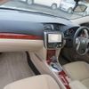 toyota premio 2014 RAO_12116 image 16