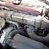 toyota toyoace 2018 GOO_NET_EXCHANGE_0704331A30250310W004 image 43