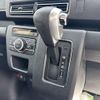 daihatsu atrai 2023 quick_quick_3BD-S700W_S700W-0002553 image 19