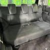 honda stepwagon 2013 -HONDA--Stepwgn DBA-RK5--RK5-1365887---HONDA--Stepwgn DBA-RK5--RK5-1365887- image 11