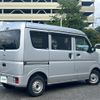 nissan clipper-van 2021 -NISSAN--Clipper Van 5BD-DR17V--DR17V-570927---NISSAN--Clipper Van 5BD-DR17V--DR17V-570927- image 23