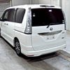 nissan serena 2016 -NISSAN--Serena HFC26-306422---NISSAN--Serena HFC26-306422- image 2