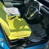 toyota aqua 2012 -TOYOTA--AQUA DAA-NHP10--NHP10-2095283---TOYOTA--AQUA DAA-NHP10--NHP10-2095283- image 13