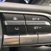 mazda cx-3 2019 quick_quick_DM8P_DM8P-102059 image 5