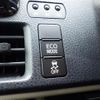 toyota noah 2019 -TOYOTA--Noah DBA-ZRR80G--ZRR80-0509068---TOYOTA--Noah DBA-ZRR80G--ZRR80-0509068- image 11