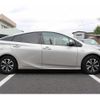 toyota prius-phv 2017 CFJ1844538 image 8