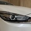 mazda atenza 2018 CFJ1728831 image 21