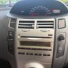 toyota vitz 2005 CFJ1826320 image 19