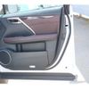 lexus rx 2019 CFJ1657056 image 22