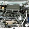 nissan march 1998 No.14736 image 8