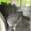 toyota roomy 2024 CFJ1759526 image 10
