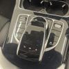 mercedes-benz glc-class 2017 CFJ1678378 image 13