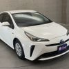 toyota prius 2019 -TOYOTA--Prius DAA-ZVW51--ZVW51-6125228---TOYOTA--Prius DAA-ZVW51--ZVW51-6125228- image 5