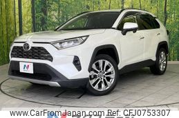 toyota rav4 2019 -TOYOTA--RAV4 6BA-MXAA54--MXAA54-4008414---TOYOTA--RAV4 6BA-MXAA54--MXAA54-4008414-