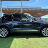 volkswagen t-roc 2021 quick_quick_3DA-A1DFF_WVGZZZA1ZMV017403 image 15