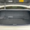 toyota crown-hybrid 2017 CFJ1577493 image 10