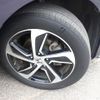 honda odyssey 2014 -HONDA--Odyssey DBA-RC2--RC2-1003583---HONDA--Odyssey DBA-RC2--RC2-1003583- image 28