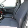 toyota probox-van 2014 646828-Y2025060366F-21 image 14