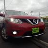 nissan x-trail 2015 -NISSAN--X-Trail DBA-NT32--NT32-523443---NISSAN--X-Trail DBA-NT32--NT32-523443- image 10