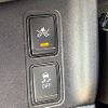 nissan serena 2016 -NISSAN--Serena DAA-GFC27--GFC27-008615---NISSAN--Serena DAA-GFC27--GFC27-008615- image 20