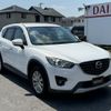 mazda cx-5 2013 quick_quick_LDA-KE2FW_KE2FW-116255 image 12