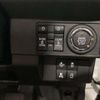 daihatsu move-canbus 2025 quick_quick_5BA-LA850S_LA850S-0093489 image 12