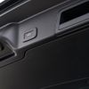 land-rover range-rover 2024 CFJ1831762 image 6