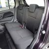 suzuki wagon-r 2014 -SUZUKI--Wagon R DBA-MH34S--MH34S-358414---SUZUKI--Wagon R DBA-MH34S--MH34S-358414- image 18