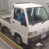 subaru sambar-truck 1997 CFJ1877222 image 6