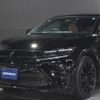 toyota toyota-others 2023 -TOYOTA--Crown Sport AZSH36W--AZSH36-4003062---TOYOTA--Crown Sport AZSH36W--AZSH36-4003062- image 23