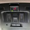 toyota alphard 2022 -TOYOTA--Alphard 3BA-AGH30W--AGH30-0442883---TOYOTA--Alphard 3BA-AGH30W--AGH30-0442883- image 5