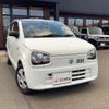 suzuki alto 2019 quick_quick_HA36S_HA36S-525979 image 13