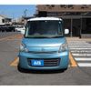 suzuki spacia 2013 -SUZUKI 【島根 580】--Spacia DBA-MK32S--MK32S-155467---SUZUKI 【島根 580】--Spacia DBA-MK32S--MK32S-155467- image 2