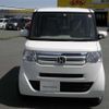 honda n-box-plus 2017 -HONDA--N BOX + DBA-JF2--JF2-8901979---HONDA--N BOX + DBA-JF2--JF2-8901979- image 6