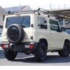 suzuki jimny 2019 quick_quick_3BA-JB64W_JB64W-114687 image 2