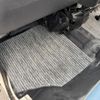 subaru sambar-truck 2000 CFJ1662904 image 75