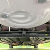 toyota sienta 2021 CFJ1761340 image 19