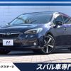 subaru impreza-sports 2017 CFJ1771227 image 1