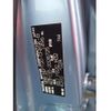 toyota ractis 2011 -TOYOTA--Ractis DBA-NCP120--NCP120-2028725---TOYOTA--Ractis DBA-NCP120--NCP120-2028725- image 5