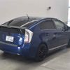 toyota prius undefined -TOYOTA 【鈴鹿 300テ9186】--Prius ZVW30-1199846---TOYOTA 【鈴鹿 300テ9186】--Prius ZVW30-1199846- image 6