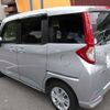toyota roomy 2023 -TOYOTA 【大阪 504ﾎ3510】--Roomy 5BA-M900A--M900A-1086848---TOYOTA 【大阪 504ﾎ3510】--Roomy 5BA-M900A--M900A-1086848- image 23