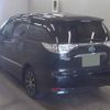 toyota estima-hybrid 2014 quick_quick_DAA-AHR20W_7079120 image 4