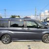 honda stepwagon 2015 CFJ1871548 image 8