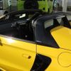 honda s660 2021 quick_quick_3BA-JW5_JW5-1202833 image 10