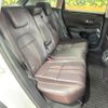 honda zr-v 2023 CFJ1529378 image 9