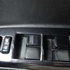toyota corolla-rumion 2009 646828-N2025040004F-24 image 25